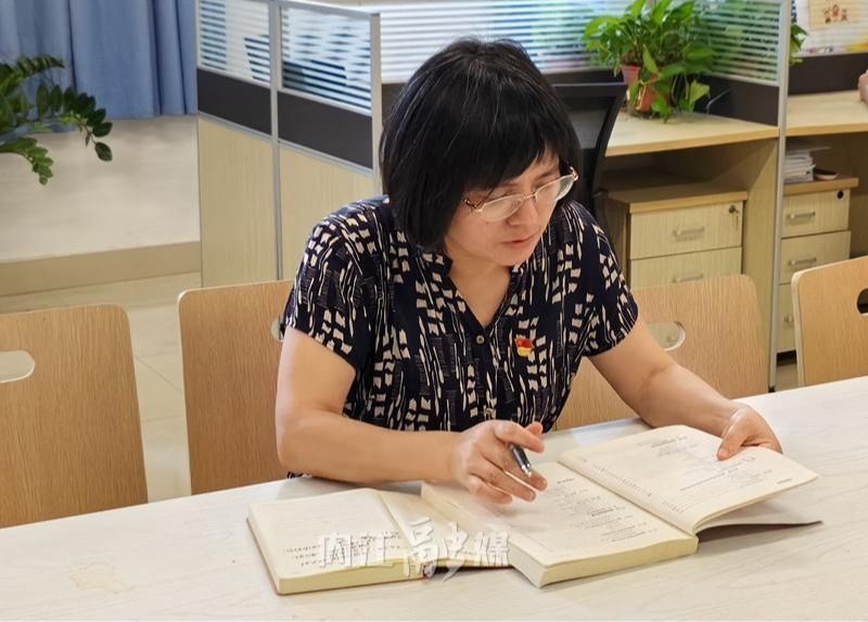 [图文]学校承办中国水产学会淡水养殖