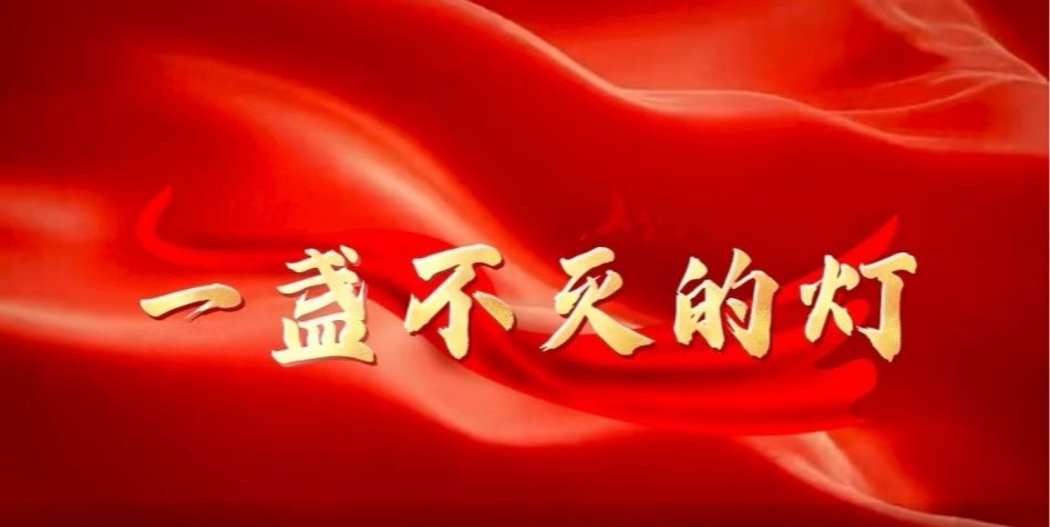 【图文】文565net必赢官方网站数