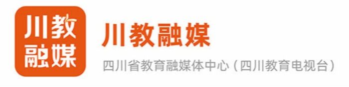 [图文]聚力赋能育青年 逐梦西部赴征