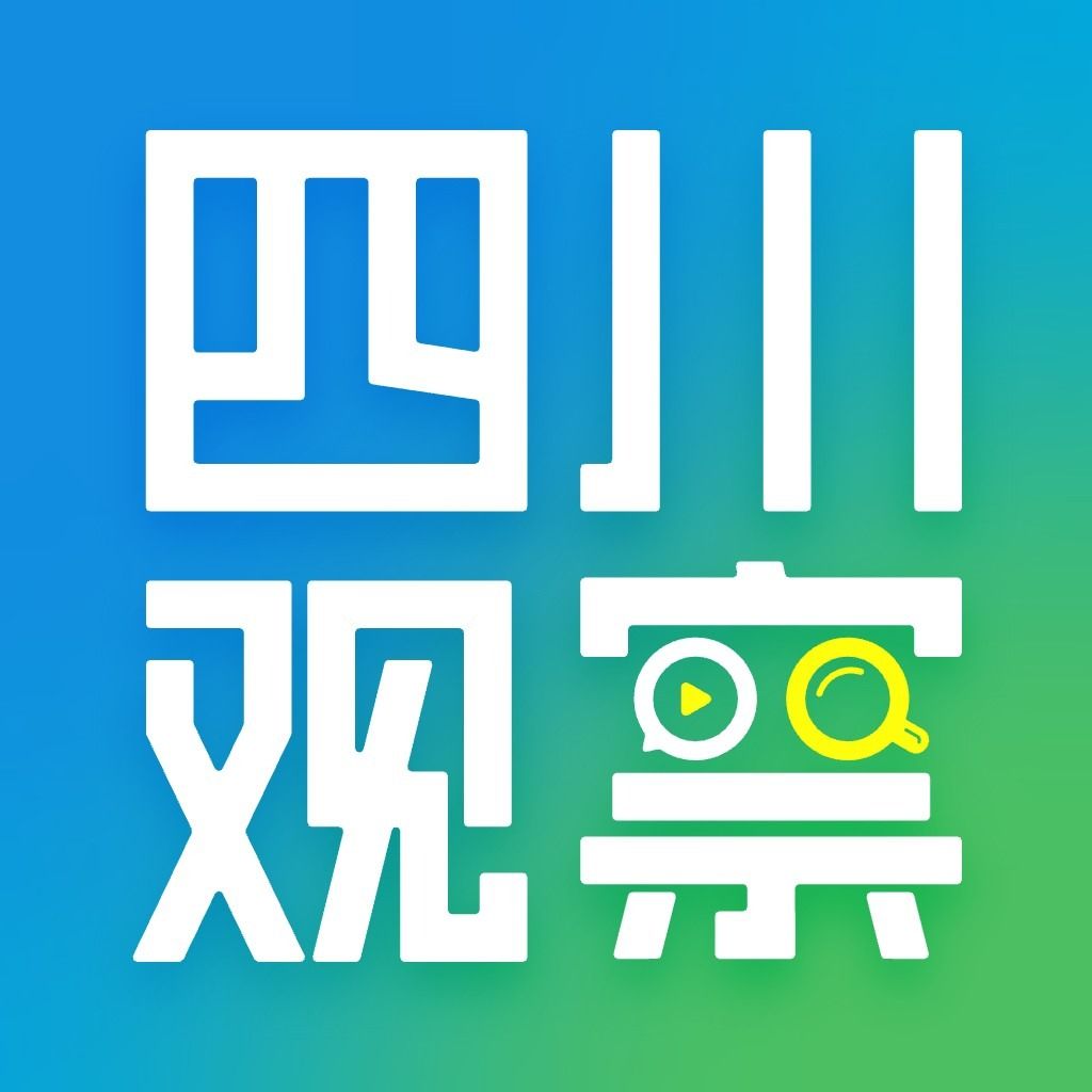 学校充分用好“社会大课堂”