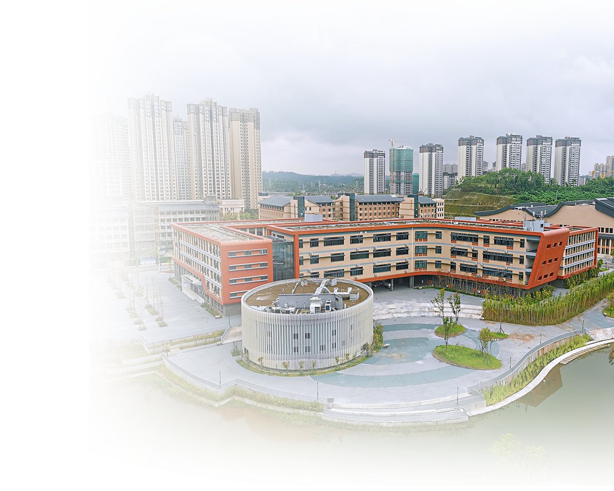 学校新闻 · 2026-08-16