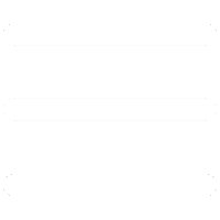 [图文]2026年川南经济区西部计划