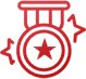 精心打造特色“行走的思政课”