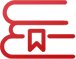 [图文]四届党委第四轮巡察完成反馈