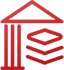根据学校党委统一部署