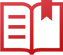 四届党委第四轮巡察反馈工作于7月5日