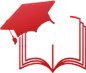 [图文]学校党委理论学习中心组举行集