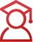 学校党委理论学习中心组召开集体学习会