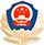565net必赢官方网站官方网站入口