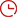 全...