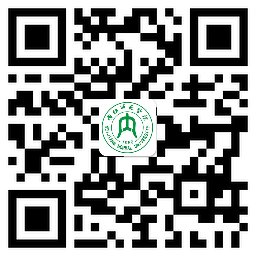 【图文】我校吴孟和博士在《SCIEN