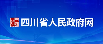 [图文]首战告捷